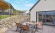 4 Bed in Betws-y-coed 3