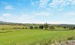 4 Bed in Betws-y-coed 8