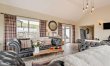 4 Bed in Betws-y-coed 9