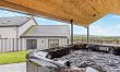 4 Bed in Betws-y-coed 1