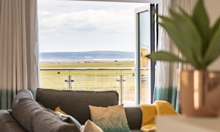 4 Bed in Westward Ho! 3