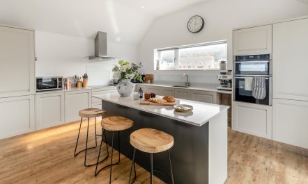 4 Bed in Westward Ho! 3