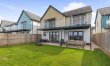 4 Bed in Westward Ho! 1