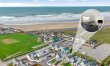 4 Bed in Westward Ho! 0