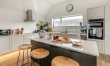 4 Bed in Westward Ho! 8