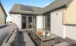 4 Bed in Westward Ho! 6