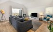 4 Bed in Westward Ho! 2