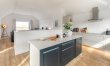 4 Bed in Westward Ho! 9