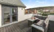 4 Bed in Westward Ho! 7