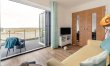 4 Bed in Westward Ho! 5