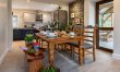 4 Bed in Llandysul 6