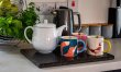 4 Bed in Llandysul 8