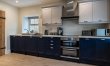 4 Bed in Llandysul 7