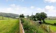 4 Bed in Llandysul 2