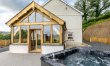4 Bed in Llandysul 1