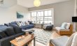 3 Bed in Fowey 4