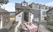 3 Bed in Fowey 7