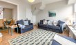 3 Bed in Fowey 6