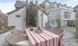 3 Bed in Fowey 8