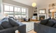 3 Bed in Fowey 2