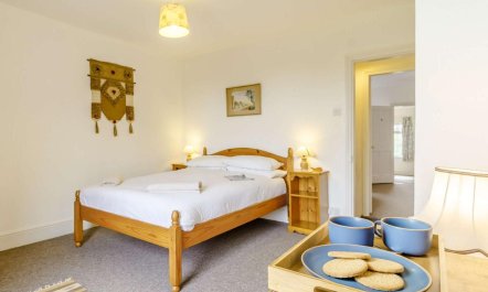 3 Bed in Thornham 7