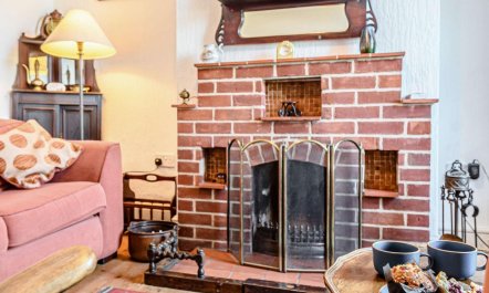 3 Bed in Thornham 3