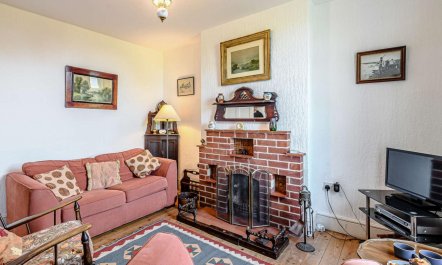 3 Bed in Thornham 4