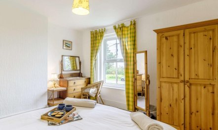 3 Bed in Thornham 6