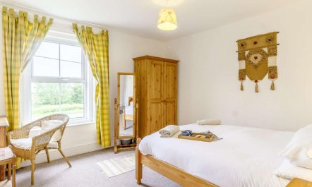 3 Bed in Thornham 5