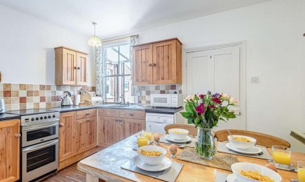 3 Bed in Thornham 1