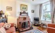 3 Bed in Thornham 2