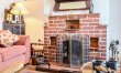 3 Bed in Thornham 3