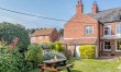 3 Bed in Thornham 0