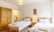 3 Bed in Thornham 8