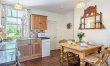 3 Bed in Thornham 0