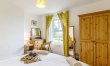 3 Bed in Thornham 6