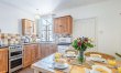 3 Bed in Thornham 1