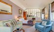 1 Bed in Field Dalling 2