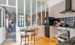 1 Bed in Field Dalling 7