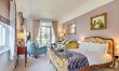 1 Bed in Field Dalling 1