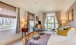 1 Bed in Field Dalling 9