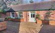 1 Bed in Field Dalling 4