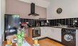 1 Bed in Field Dalling 6