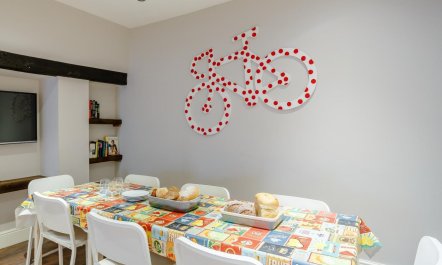 4 Bed in Harrogate 7