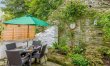 2 Bed in Boscastle 4