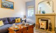 2 Bed in Boscastle 3