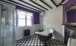 2 Bed in Muir Of Ord 5