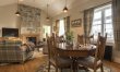 2 Bed in Muir Of Ord 1