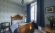 2 Bed in Muir Of Ord 4