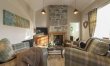 2 Bed in Muir Of Ord 3